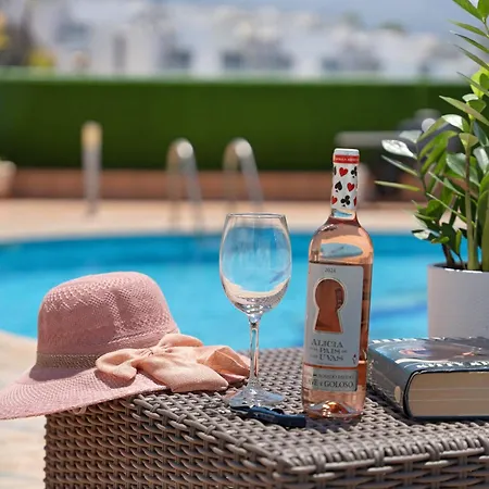 Villa Milena Callao Salvaje