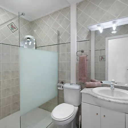 Villa Milena *