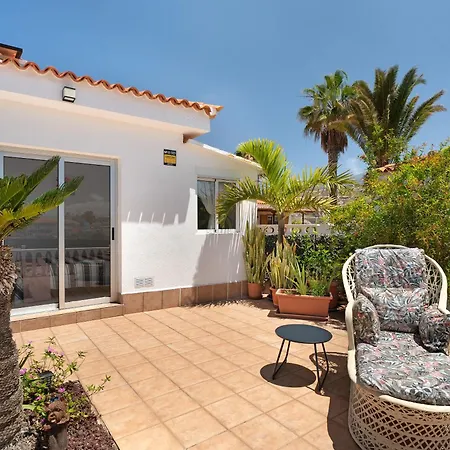 Villa Milena *