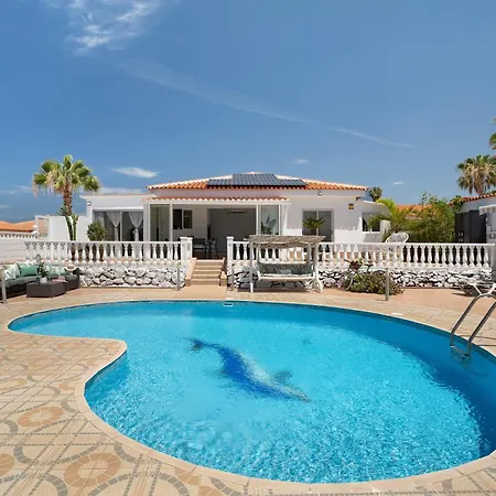 Milena Villa