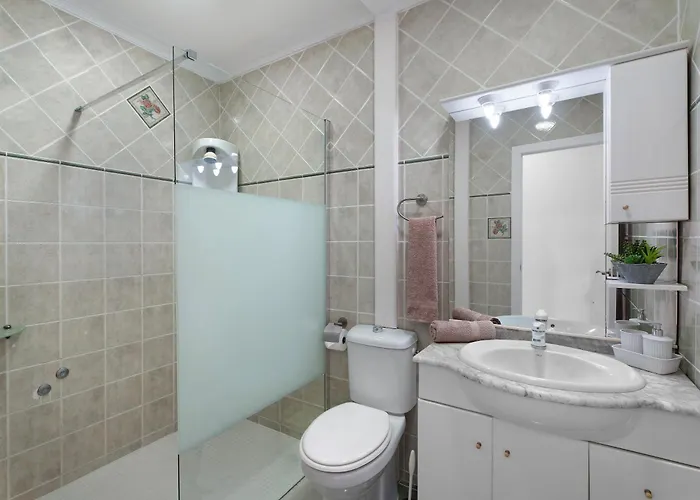 Milena * Callao Salvaje