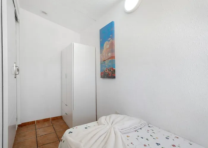 Vila Milena Callao Salvaje