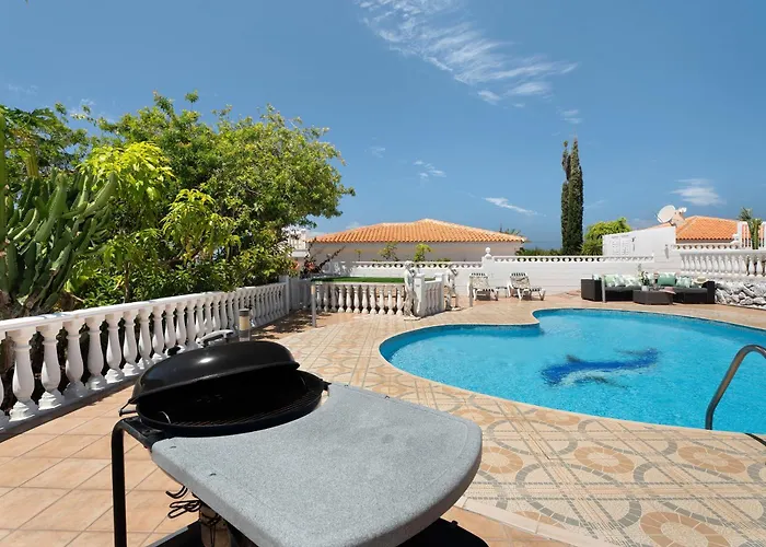 Milena Callao Salvaje