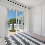 Milena Villa