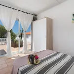 Villa Milena