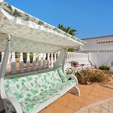 Milena Villa