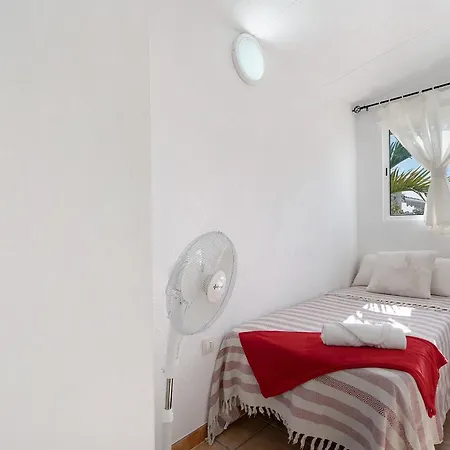 Villa Milena