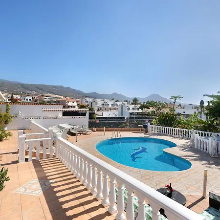 Villa Milena Callao Salvaje