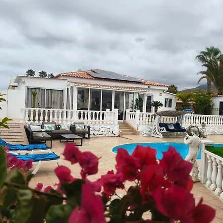 Milena Villa *