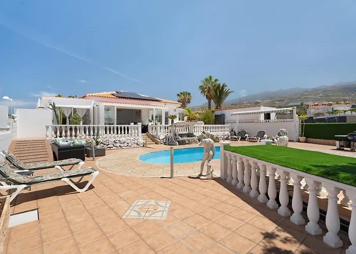 Milena Callao Salvaje