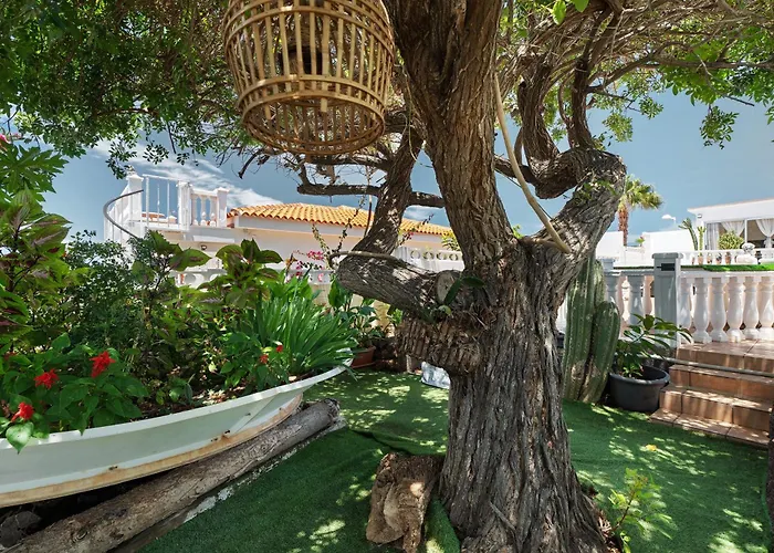 Milena * Callao Salvaje